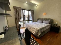 Kentish Court (D8), Apartment #459240521